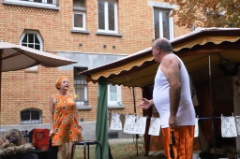 Le vivant au prix du mort 12 * 6240 x 4160 * (6.93MB)